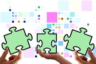 2022年宝宝起名指南,免费创意与文化寓意的完美结合 2022年宝宝起名指南,免费创意与文化寓意的完美结合