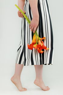 女孩温暖甜美名字的选择艺术 女孩温暖甜美名字的选择艺术