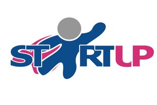 企业命名的艺术,最吉利的公司名字大全 企业命名的艺术,最吉利的公司名字大全