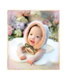 2023年新生儿起名指南免费生辰八字取名,开启宝宝的美好未来 2023年新生儿起名指南免费生辰八字取名,开启宝宝的美好未来