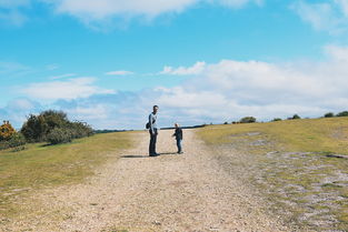 家庭群昵称，幽默与爱的桥梁