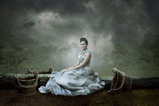 春闺帐暖,古代女性的生活艺术与情感世界 春闺帐暖,古代女性的生活艺术与情感世界