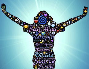 12月24日,摩羯座的神秘魅力与特质解析 12月24日,摩羯座的神秘魅力与特质解析