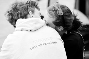 纯净之选,二字情侣网名的艺术与魅力 纯净之选,二字情侣网名的艺术与魅力