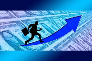 探索浓字的奇妙世界,从字词到生活 探索浓字的奇妙世界,从字词到生活