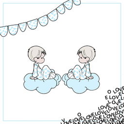 探索拼音的奥秘,胞的拼音如何连接你我他 探索拼音的奥秘,胞的拼音如何连接你我他