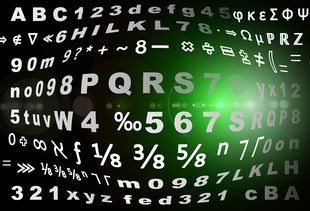 拼音的力量,如何通过拼音学习提升语言能力 拼音的力量,如何通过拼音学习提升语言能力