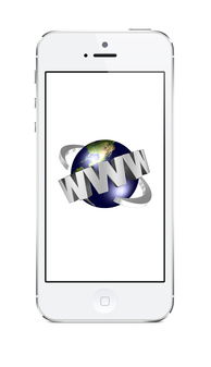 揭秘手机后四位数字,如何挑选最吉利的100分号码 揭秘手机后四位数字,如何挑选最吉利的100分号码