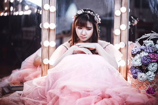 诗经中的女孩名字,传承古典美 诗经中的女孩名字,传承古典美