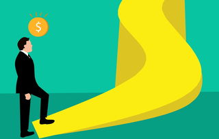 姓名笔画数的秘密,天格地格分析与人生运势 姓名笔画数的秘密,天格地格分析与人生运势