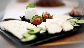 探索美食天地,餐馆取名字大全免费查询指南 探索美食天地,餐馆取名字大全免费查询指南