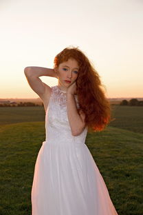 打造独特魅力,女生简单气质游戏网名指南 打造独特魅力,女生简单气质游戏网名指南