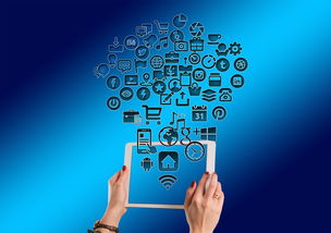 沙雕又有创意的网名,网络世界的个性化标签 沙雕又有创意的网名,网络世界的个性化标签