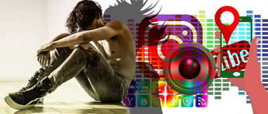 网名男生,打造个性化网络身份的艺术 网名男生,打造个性化网络身份的艺术