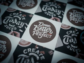 打造个性化标签,如何创造一个超治愈的高级昵称 打造个性化标签,如何创造一个超治愈的高级昵称