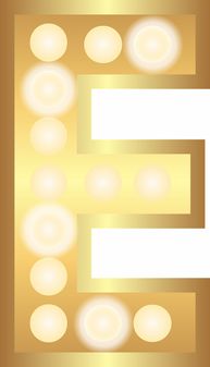 探索艺术字转换器,花体字的魅力与应用 探索艺术字转换器,花体字的魅力与应用