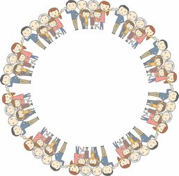 五行缺火女孩取名的艺术,精选名字与寓意解析 五行缺火女孩取名的艺术,精选名字与寓意解析