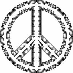 高级昵称特殊符号,个性化表达的艺术与技巧 高级昵称特殊符号,个性化表达的艺术与技巧