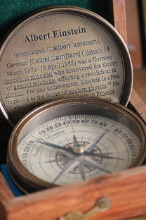 称骨算命表完整版,男女命运的神秘指南 称骨算命表完整版,男女命运的神秘指南