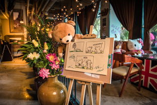 2021最潮的美发店名,引领时尚潮流,打造个性空间 2021最潮的美发店名,引领时尚潮流,打造个性空间