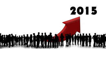 探索缘分的奥秘,缘分匹配度测试的科学与艺术 探索缘分的奥秘,缘分匹配度测试的科学与艺术