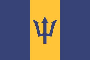 汉字大全10000个,探索汉字的海洋,开启文化之旅 汉字大全10000个,探索汉字的海洋,开启文化之旅