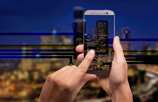 揭秘婚姻匹配度,免费测试,深度分析,助你找到灵魂伴侣 揭秘婚姻匹配度,免费测试,深度分析,助你找到灵魂伴侣