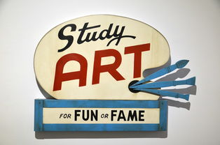 探索起名艺术,2023年起名App排行榜前十名深度解析 探索起名艺术,2023年起名App排行榜前十名深度解析