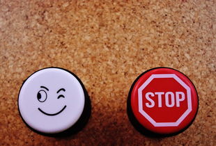 揭秘，能考上清华的六大星座