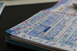 探索境的拼音,深入理解汉字发音的艺术 探索境的拼音,深入理解汉字发音的艺术