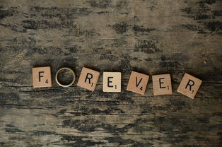 免费版取名不求人,创意与技巧大揭秘 免费版取名不求人,创意与技巧大揭秘