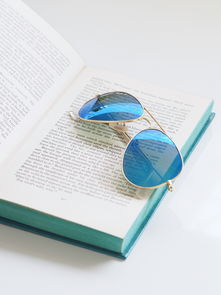 揭秘今日运势,如何利用星座解读生活指南 揭秘今日运势,如何利用星座解读生活指南