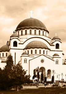 探索裔的奥秘,读音、意义与文化之旅 探索裔的奥秘,读音、意义与文化之旅