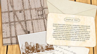 探索简洁之美,3字网名的创意与魅力 探索简洁之美,3字网名的创意与魅力