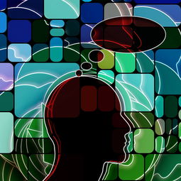 探索拼音的奥秘，如何通过拼音理解句子