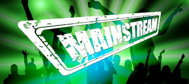 探索姓名的奥秘，文化、身份与个人故事