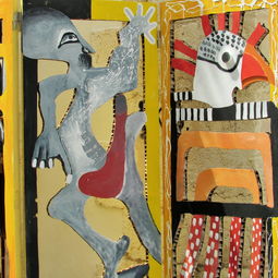 给孩子起名的艺术，创意与文化的智慧