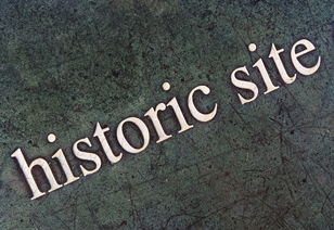 探索二字ID繁体，网络文化的独特标识