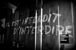 非主流个性网名霸气,网络世界中的独特标识 非主流个性网名霸气,网络世界中的独特标识