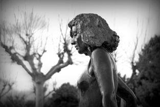 女性伤感网名的艺术,情感表达与个性展现 女性伤感网名的艺术,情感表达与个性展现