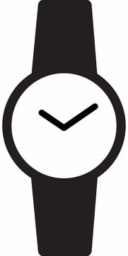 2022年流行符号网名,个性化表达的艺术 2022年流行符号网名,个性化表达的艺术