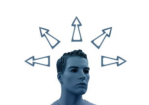 展现魅力,网名大全男成熟稳重 展现魅力,网名大全男成熟稳重