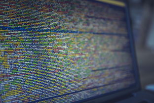 探索免费起名软件,创意与便利的完美结合 探索免费起名软件,创意与便利的完美结合