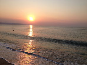 梦中重逢,理解梦见已过世亲人的意义 梦中重逢,理解梦见已过世亲人的意义