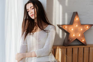 2022年女孩洋气有内涵的名字,时尚与传统的完美融合 2022年女孩洋气有内涵的名字,时尚与传统的完美融合