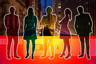 企业名称取名大全集,创意与策略的完美融合