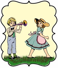 孩子取名字大全2023男孩,为小英雄打造独一无二的标签