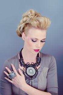 好听诱人的网名,打造个人品牌的秘密武器 好听诱人的网名,打造个人品牌的秘密武器