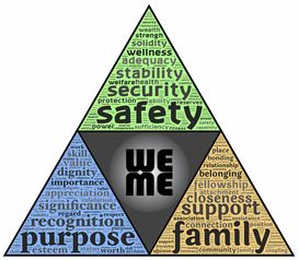 探索名字的力量,免费起名测试的奥秘与影响 探索名字的力量,免费起名测试的奥秘与影响