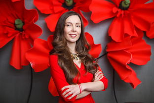 泪光中的诗意，探索女性特别伤感昵称的深层魅力